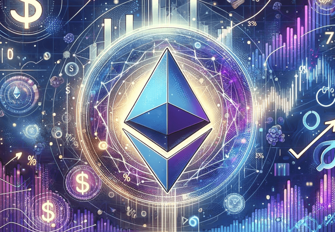 The Truth About Staking Fees: A Breakdown for Ethereum Investors