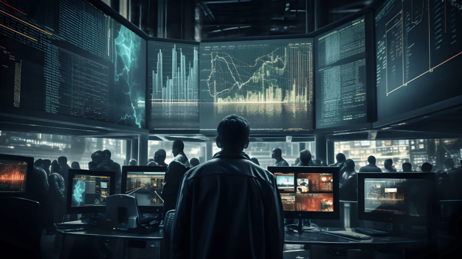 Bitcoin, Dogecoin, and Kangamoon Pump: Market Experts Reveal Their Next Target