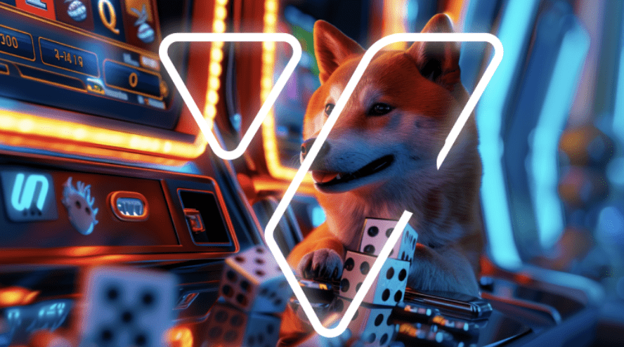 Market Experts Believe New Viral GambleFi Star Will Outperform BNB and AVAX This Year. Here's Why