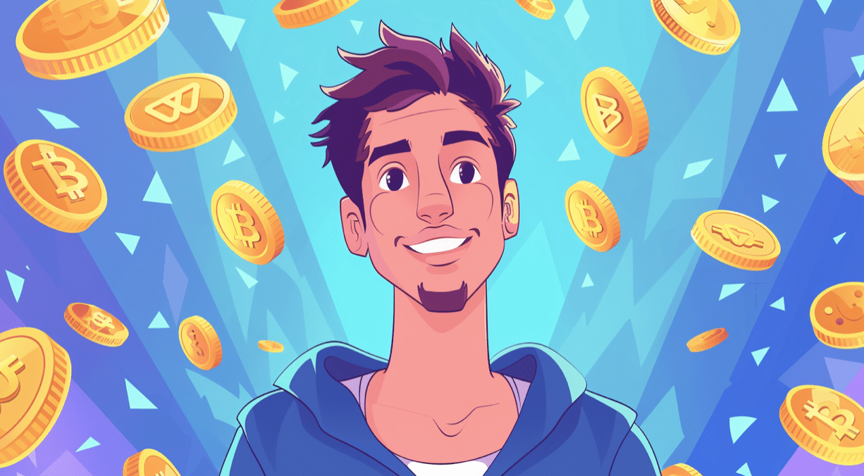Is Bitgert Coin the Million-Dollar Opportunity You've Been Waiting For?