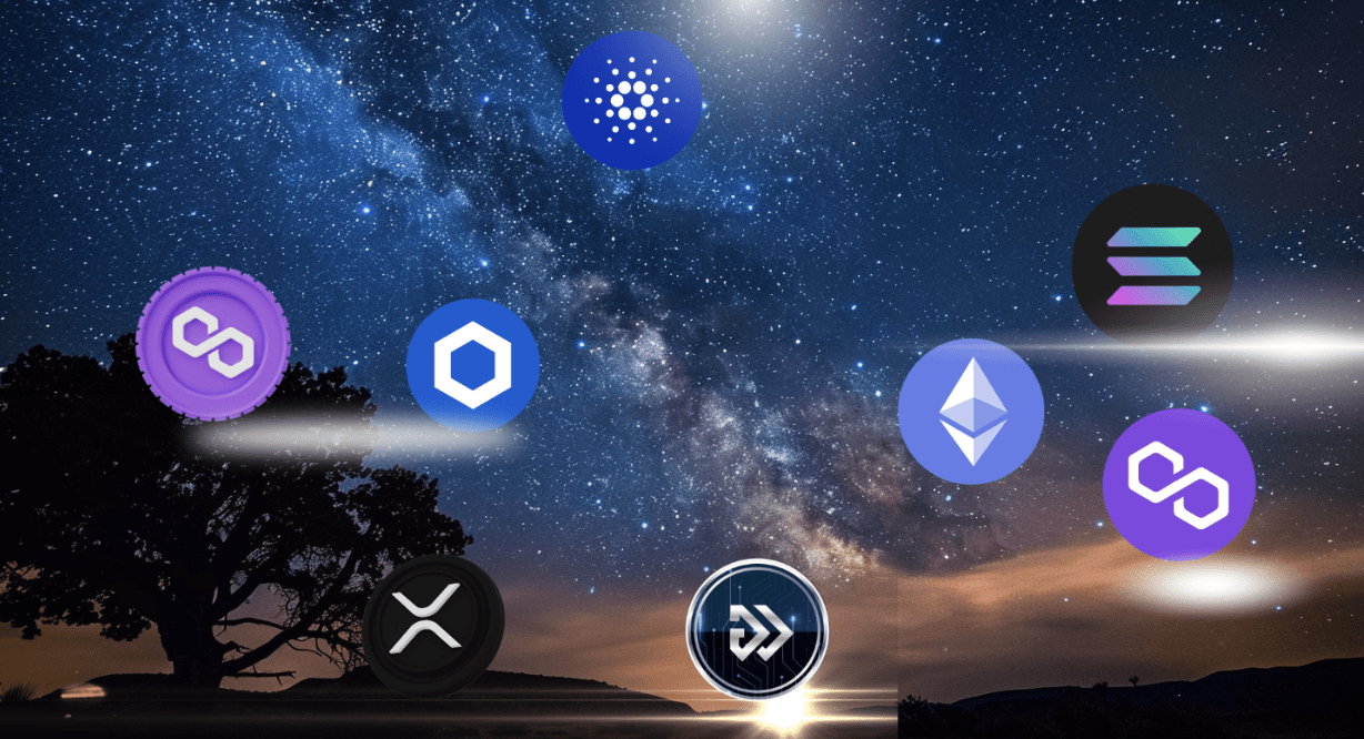 Ethereum ETF Expected To Push ETH Price To $4000, Algotech Witness Massive Growth Along With Notcoin