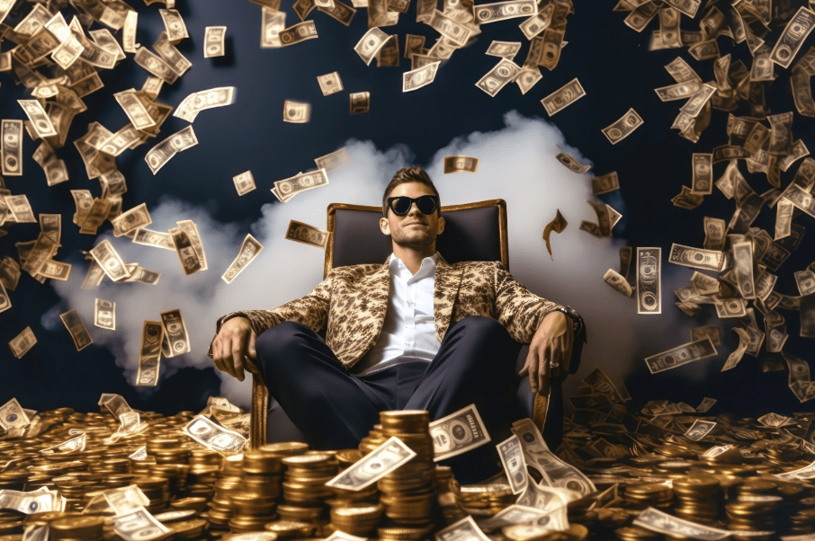 Unlocking Wealth: Top Crypto Coins Under $1 for Potential Million-Dollar Returns