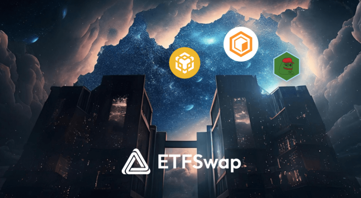 Ripple CTO Has Critical Warning For Community, Cardano Under-The-Radar Technology Exposed