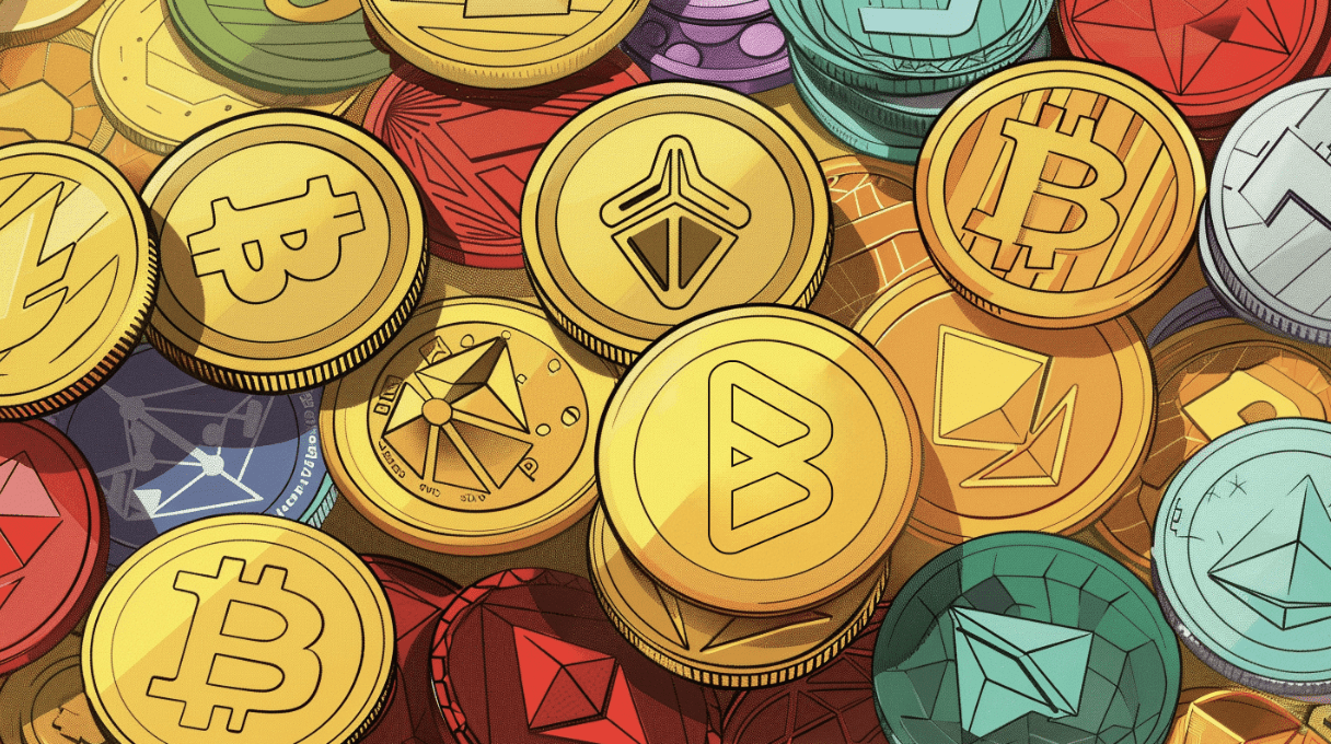 Is Bitgert Primed for a 200% Jump This Week? Expert Opinions