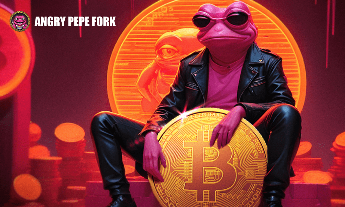 Bitcoin is Going To $100k, But Analysts Say SHIB  and APORK Will Make You More Money