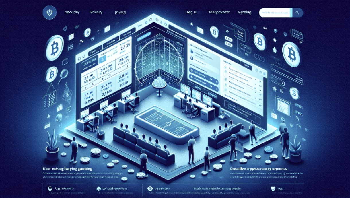 The Best Betting Sites Not On GamStop (2024)