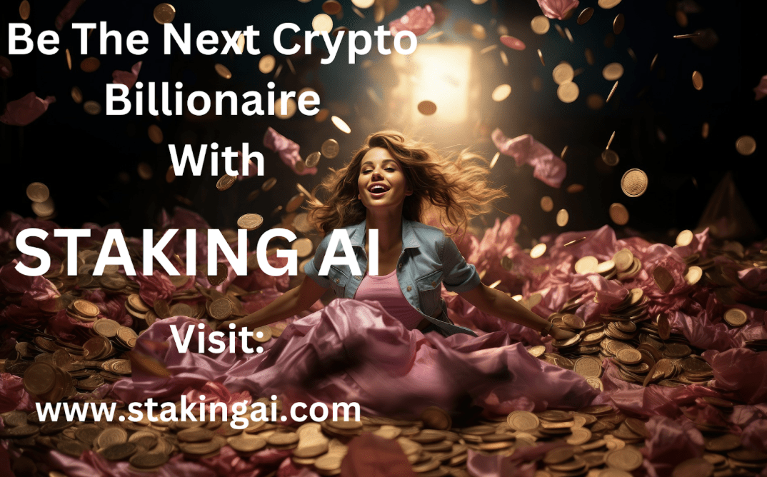 Can Cryptocurrency Make You Rich?