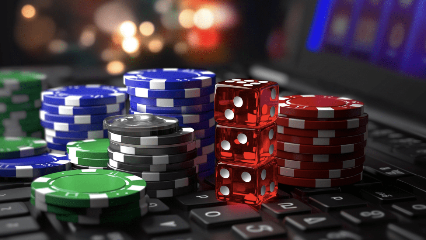 Best Offshore Casinos in 2024