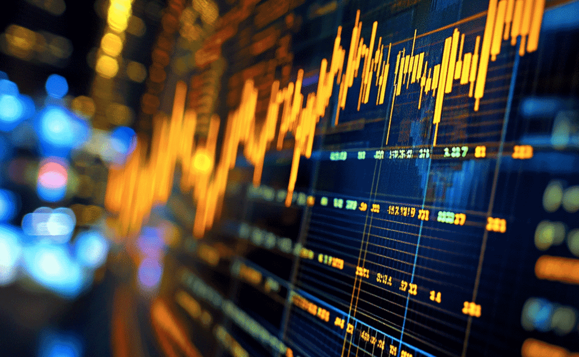 Uniswap (UNI) Climbs By Double-Digit Amid Case With CFTC, Investors Capitalize On FXGuys