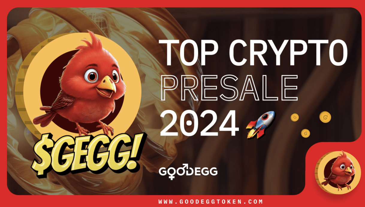European Near Protocol Millionaire Pledges $1.1M Into This New A.I Utility Meme Coin at The End of Stage 2 Presale