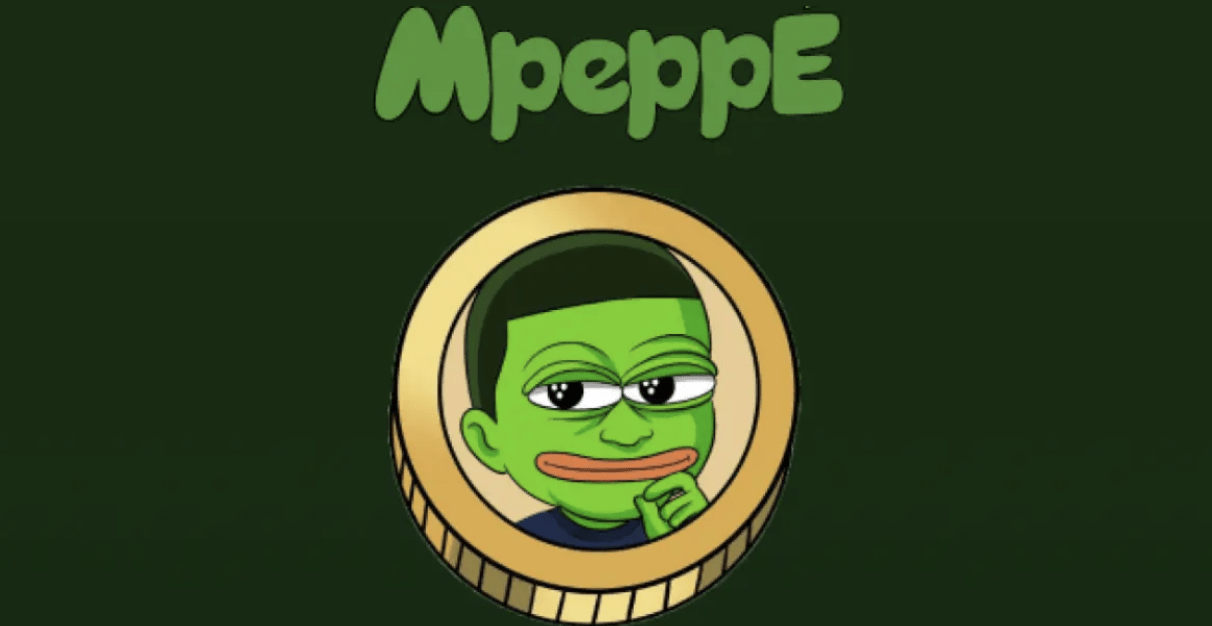 Mpeppe and Internet Computer Have Positioned Themselves Well For The Next Bull Run, Experts Explain How