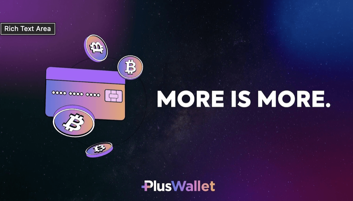 Plus Wallet’s Rewarding System Beats Other Wallets; Dormant Bitcoin Wallet Reactivates & OKX Web3 Announces New Partnership