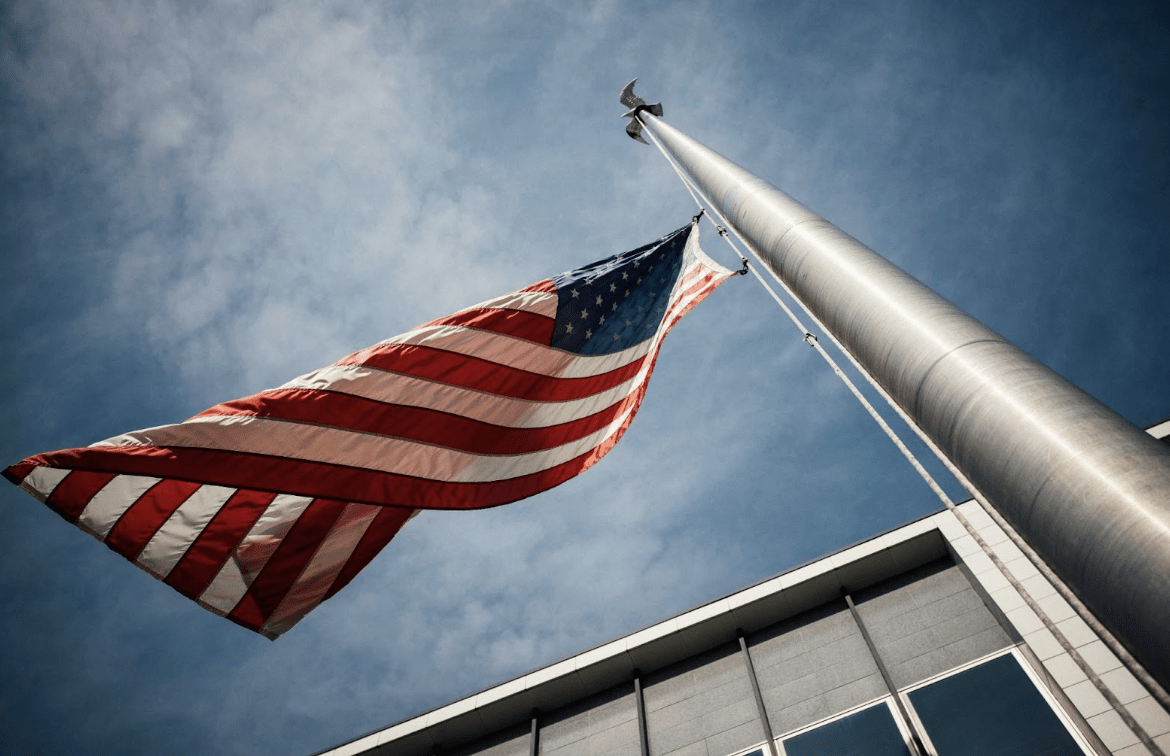 6 Best Cryptos to Buy Now Ahead of US Elections