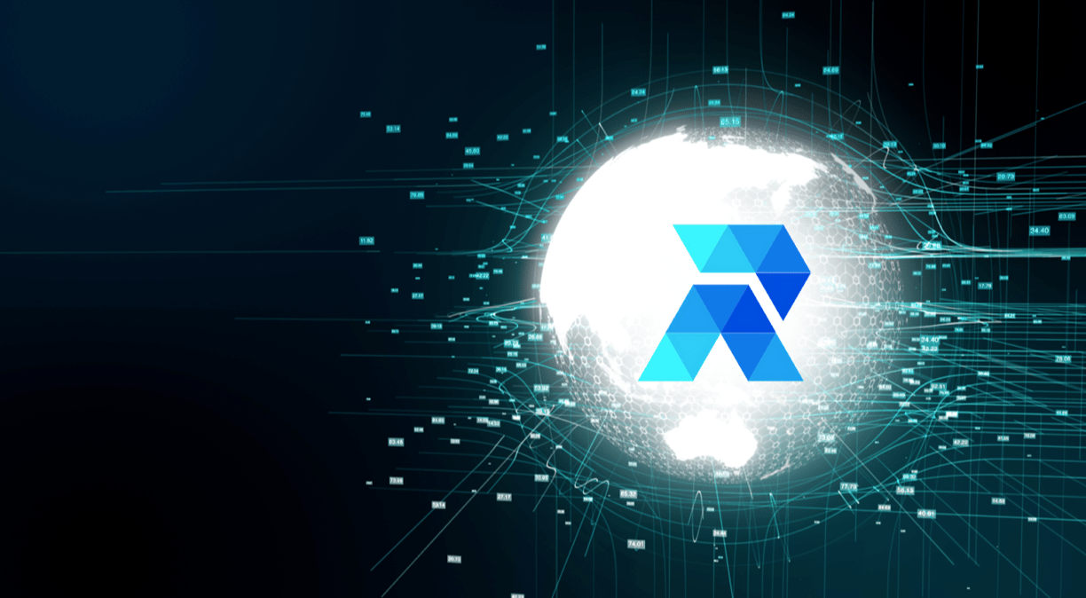 Wall Street Expert Points to 6,000% Bullish Target for this $0.03 Altcoin that Will Outperform Solana and Ethereum