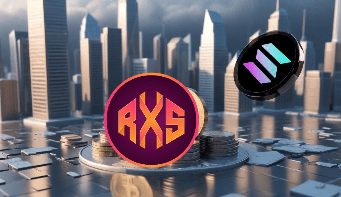 5 Altcoins Under $0.10 Set to Beat Solana’s 11,000% Rally from 2021, and Why SOL Won’t Repeat It