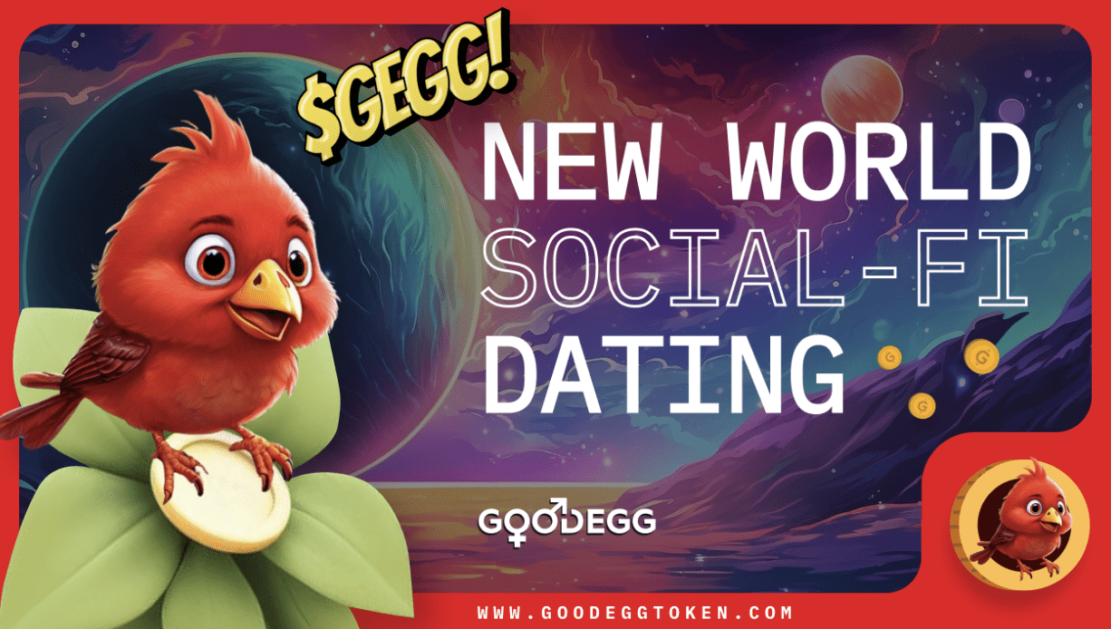 Top Trader Signals Cardano (ADA) Crash: Shorts Shift to AI Social Scoring GoodEgg (GEGG) Presale at $0.00021 Amid Price Drop!