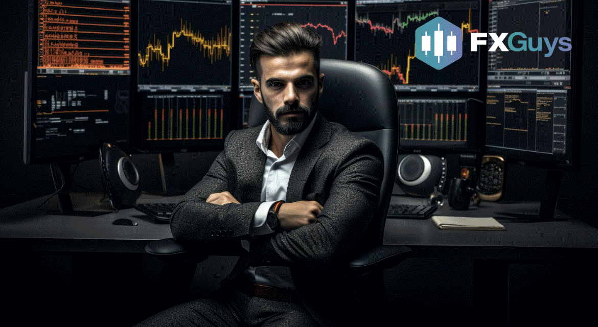 XRP, Solana, and FXGuys attract investors with millionaire potential