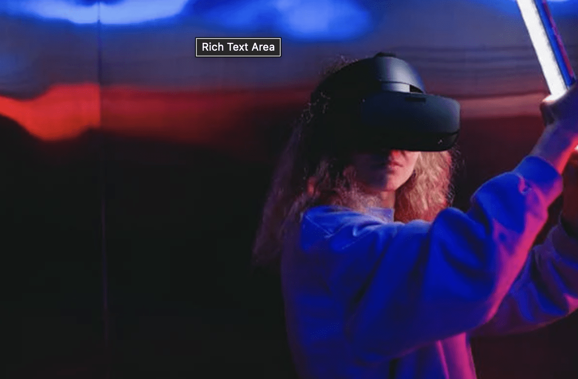 The Meta-Universe and Gambling: How Virtual Reality and Cryptocurrencies Are Creating a New Gaming Space