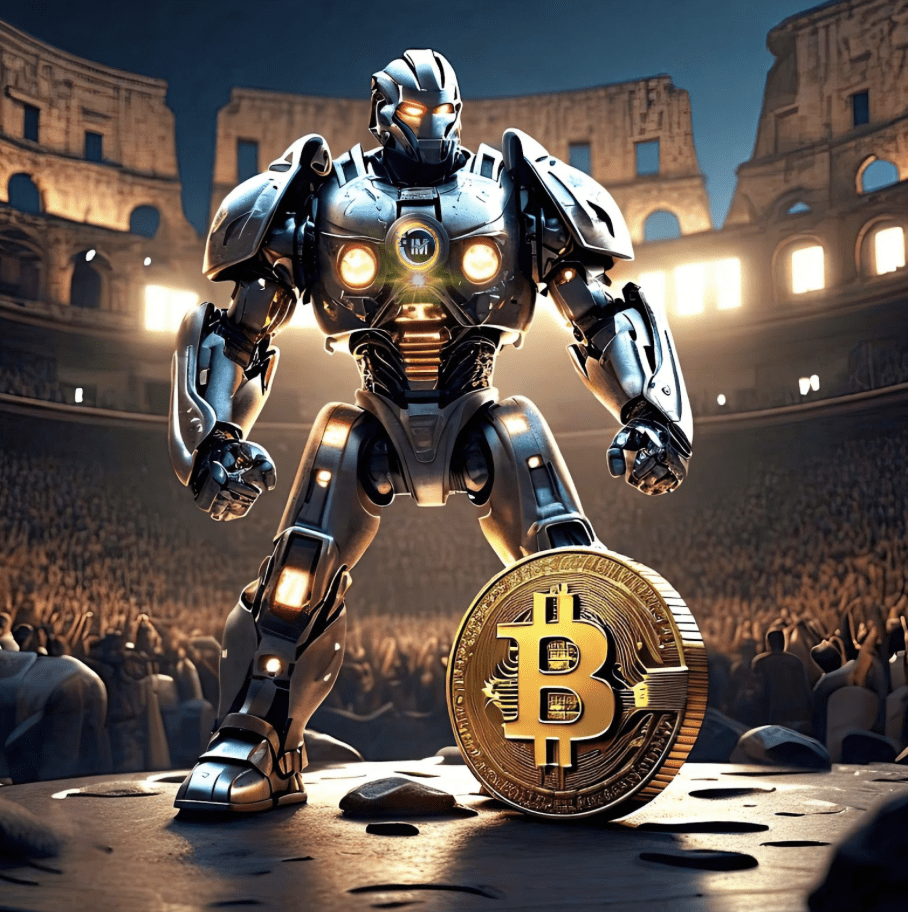 These 3 Crypto Investments Are Drawing Whales’ Attention