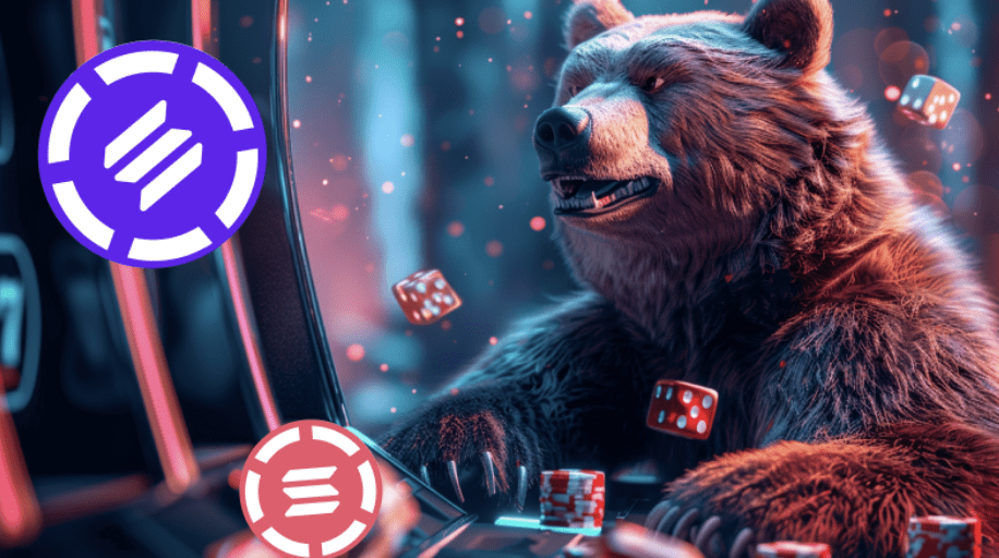 $500 Invested Into This Solana and Cardano Bull Market Rival Could Net Over $50,000 In 2025