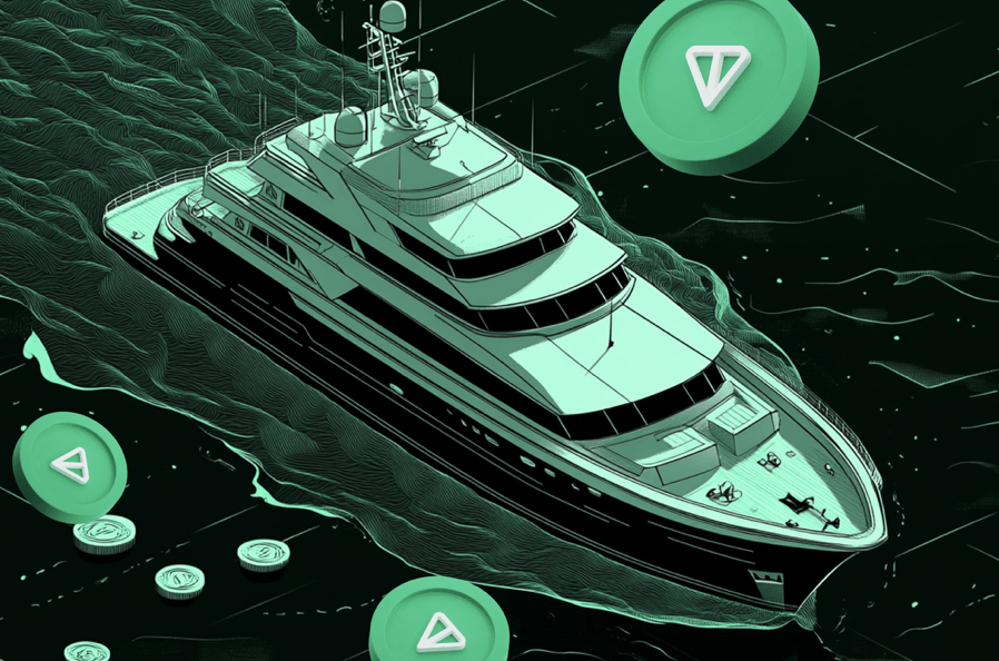 DeFi Legend Who Predicted Toncoin’s 300% Surge Now Focusing on Cardano and a New Altcoin