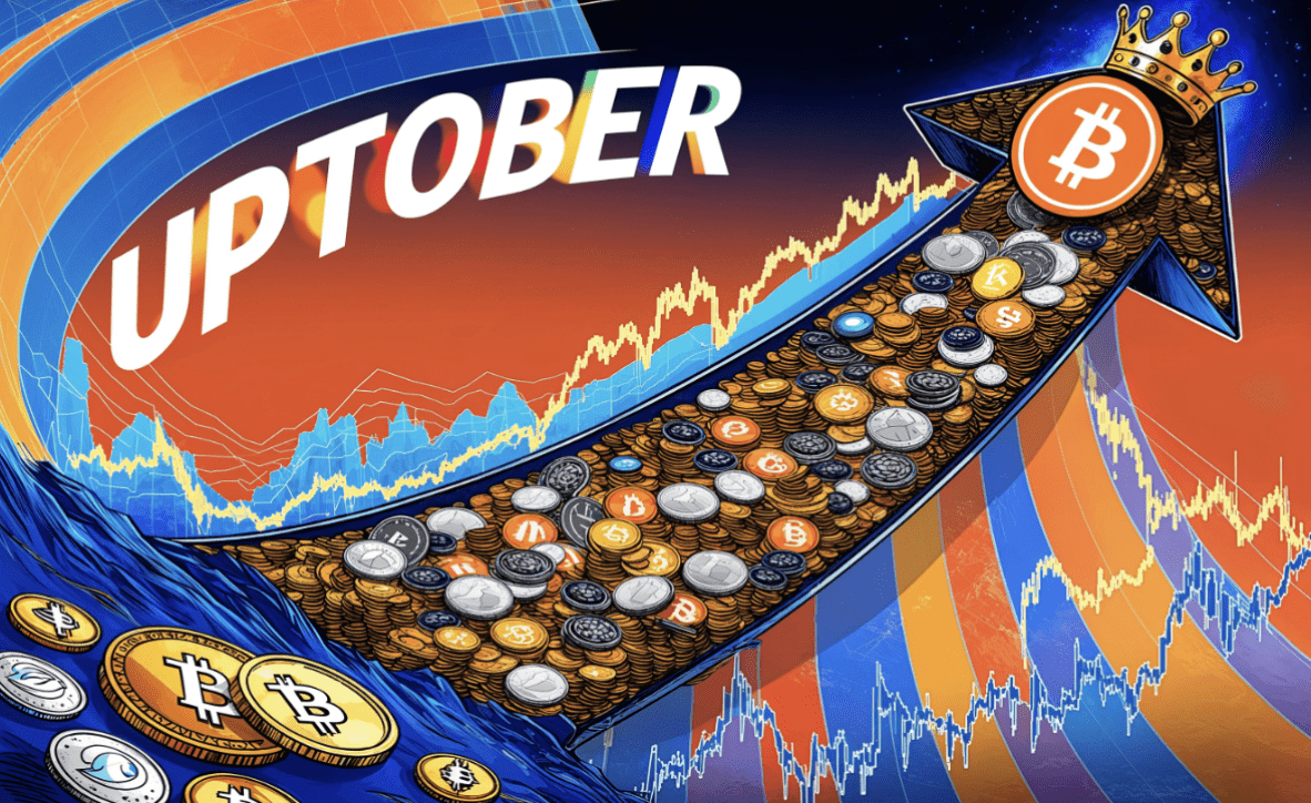 Solana: $300 Looks Possible by 2025, But These 2 Coins Under $1 Will Get There Faster!