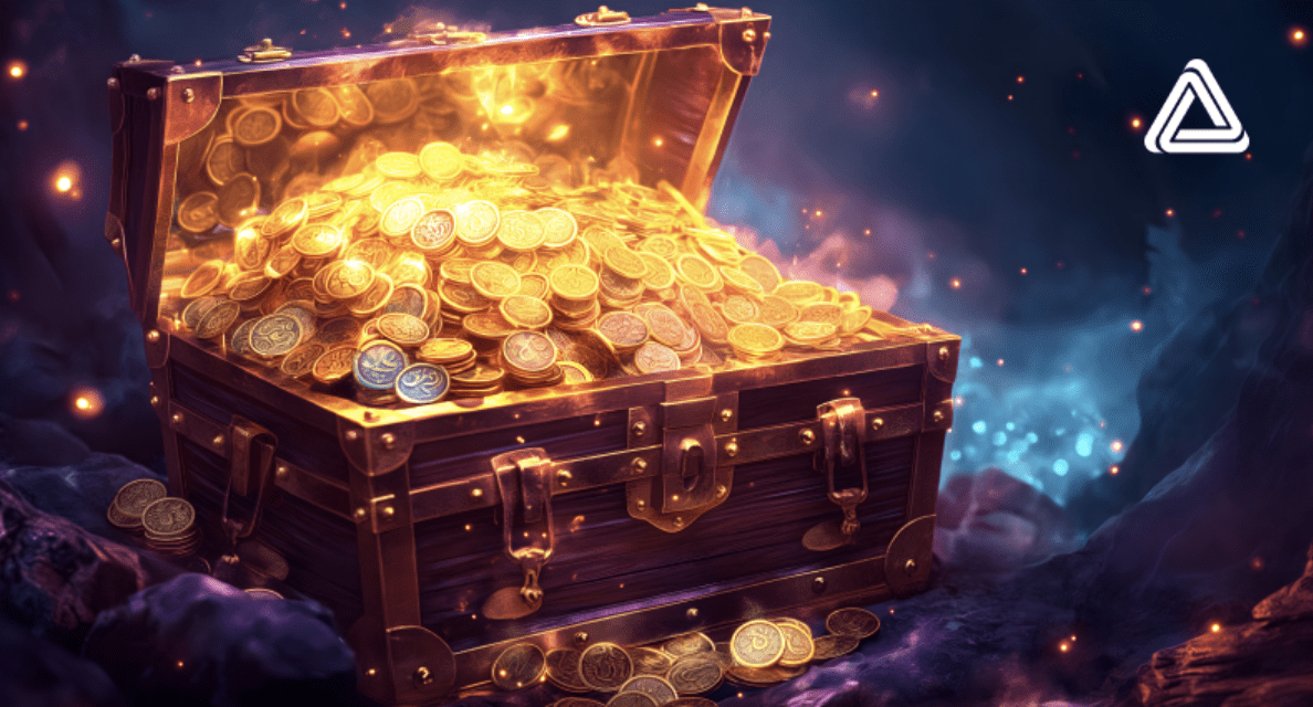 Bitcoin Price Prediction: Crypto CEO Says BTC Is Destined For $1,000,000, ETFSwap (ETFS) And Cardano (ADA) To Rally 700%