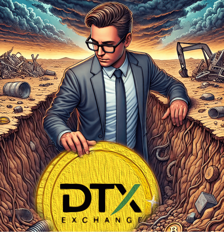 This New Altcoin Is Gearing Up For A Run To $1 – SUI and Dogecoin Investors Capitalize On The Profit Margin