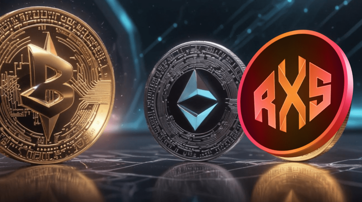 This Altcoin Under $0.08 Could Be The Next Fantom (FTM)