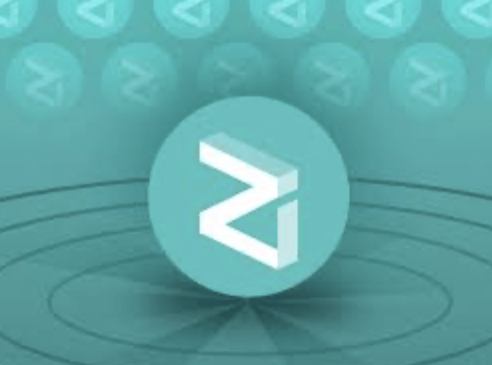 What Zilliqa (ZIL) and Internet Computer (ICP) Holders Should Know About Zig Network (ZIG)
