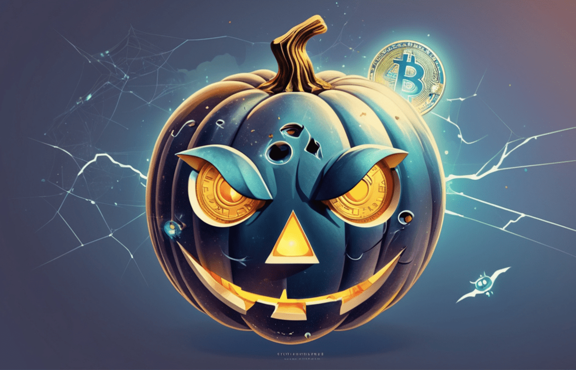 FX Guys ($FXG) steals the show from top altcoins like Solana and Cardano after surging 100% during its presale.