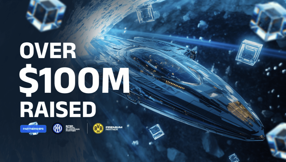Shaking Up the Crypto Scene: BlockDAG Hits Over $107.5M, TIA Climbs Sharply, & LDO Fights Back from the Brink!