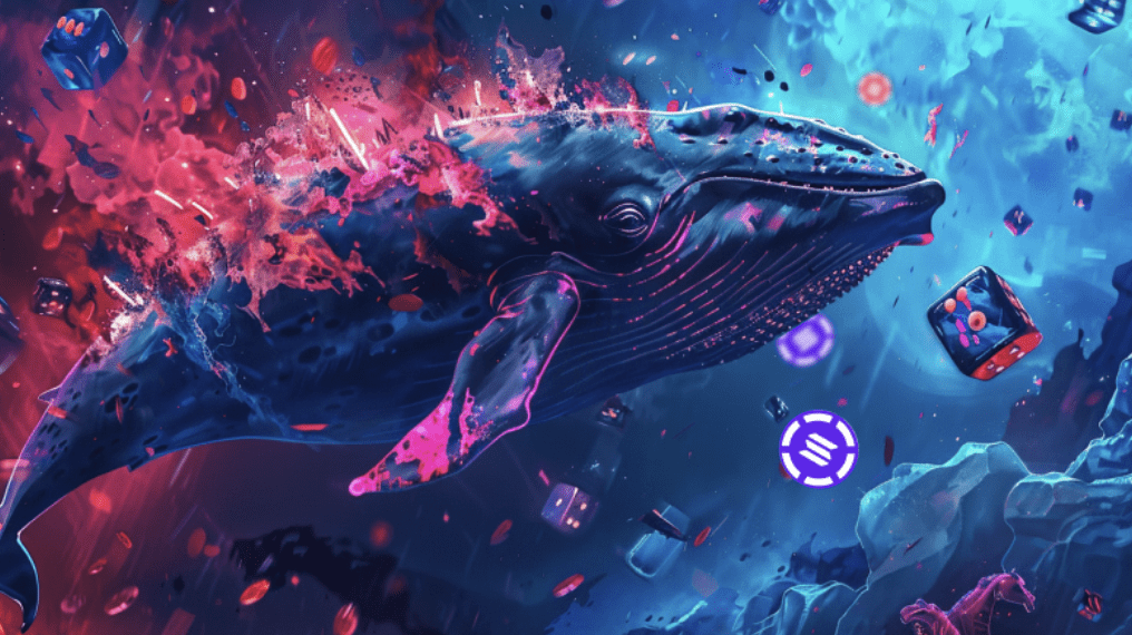 Solana To Hit $1000 With Rollblock and Render Set To Shock Crypto With 50x Price Predictions