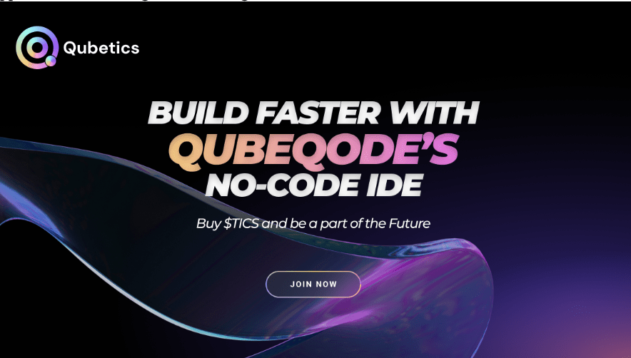 From Innovation to Investment: Qubetics, Avalanche, and Toncoin for Best Crypto in November 2024