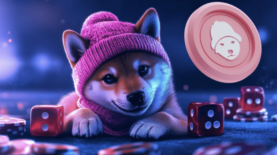 As This New Ethereum Presale Token Sees Huge FOMO, Some Have Tipped It To Outshine Solana's (SOL) 35x Rise From $7