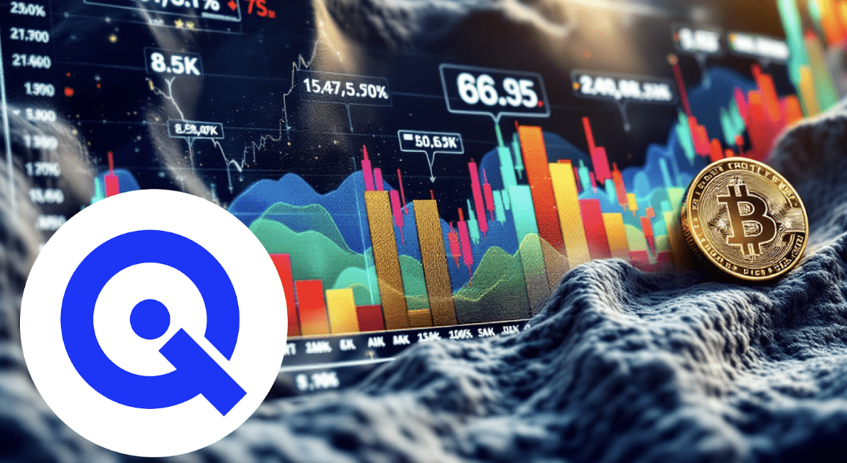 WallitIQ (WLTQ) Increases Investment Efficiency By 50%, Here's How