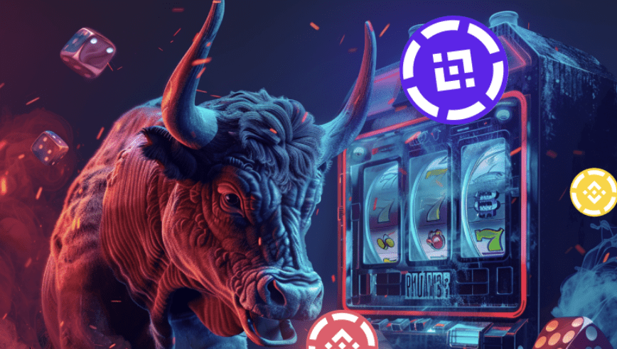 If You Missed XRP and Dogecoin Rallies In November, These 3 Altcoins Are Set To Rip In December
