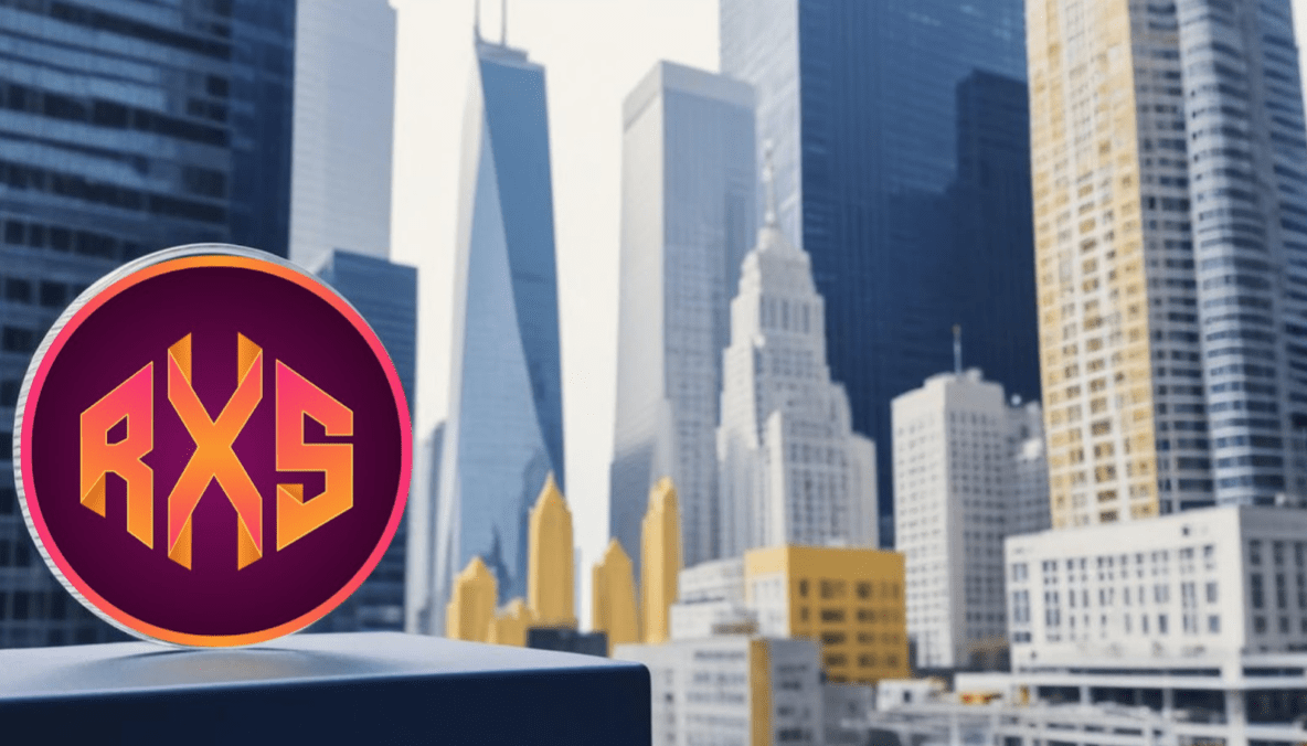 If You Hold These 4 Altcoins, You’ll Be Super Rich in No Time