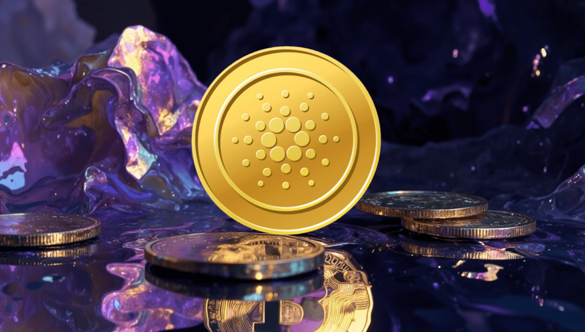Historical Price Trends Place Cardano (ADA) at $6: Here’s When