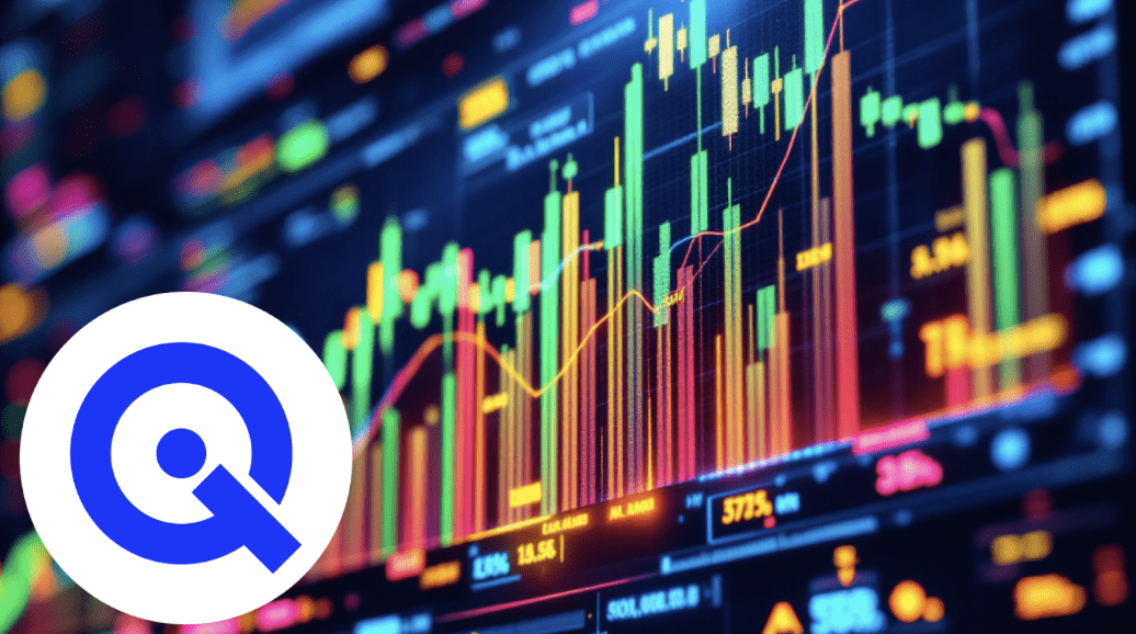 Join The Future Of DeFi: WallitIQ (WLTQ) Offers Unparalleled Risk Management And Tripple Your Crypto While At It
