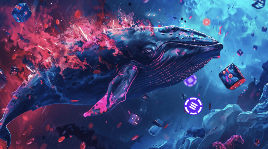 SOL Price Prediction: Analysts Predict a Festive Boom for Solana and This New Crypto