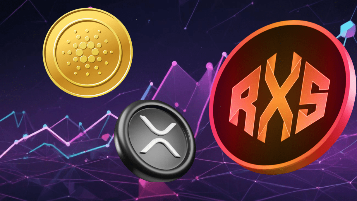 Shiba Inu's Popularity Tanks as Another 'Dogecoin Killer' Pops Up on Investors' Radar: It's Not Pepe Coin