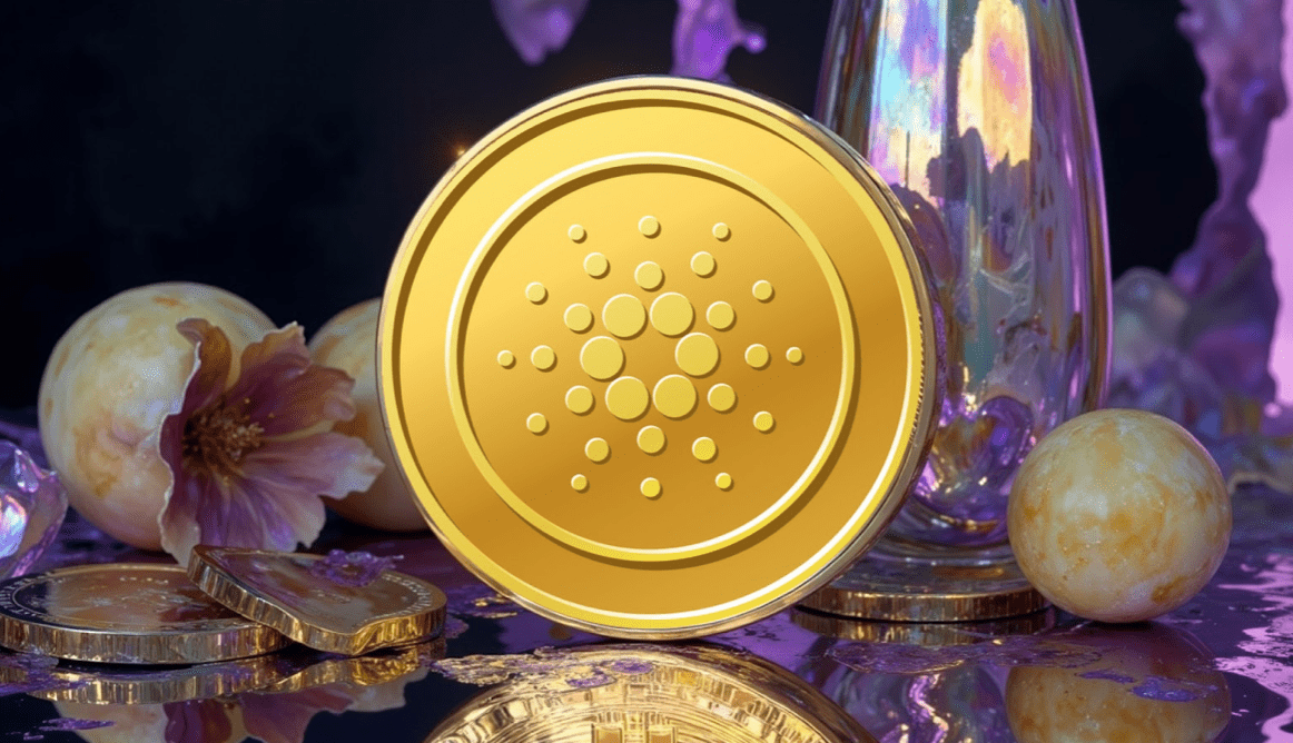 Will Cardano (ADA) Price Continue Parabolic Run and Enter Top 5 in 2025?