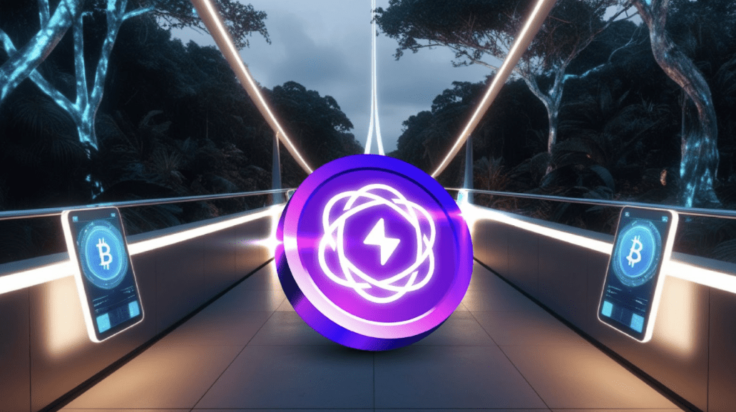 Solana’s Price Action Heats Up: Why This Altcoin Could Be December’s Top Performer