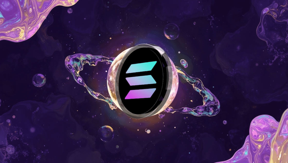 Solana (SOL) to $800 Seems So Far, But It Will Happen Sooner Than You Expect