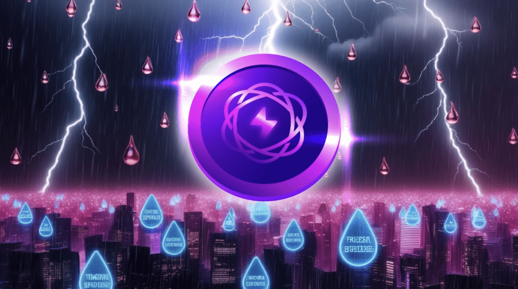 New Blockchain Tech Set to Outpace Bitcoin and Ethereum by December 2024—Don’t Miss This Chance
