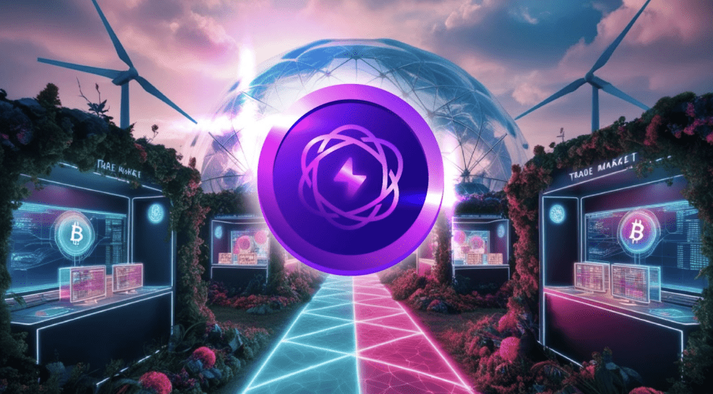 Top Crypto Presale December 2024—The Hidden Gem Everyone’s Talking About