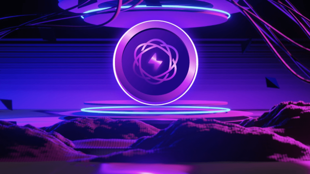 TRON Price Prediction for 2025 and Lightchain AI's Role in Market Transformation