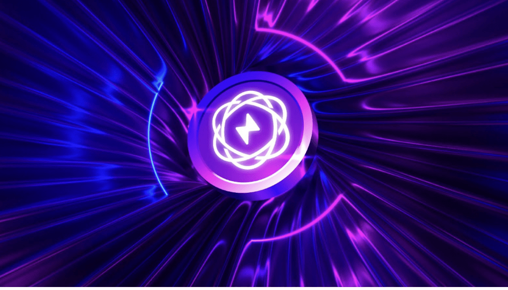 Ethereum Price Prediction and Lightchain AI—What Experts Say About Their 2025 Potential
