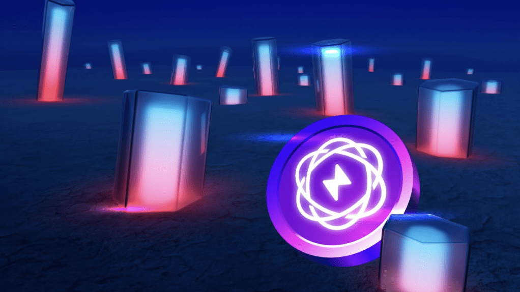 Dogecoin vs. Lightchain AI (LCAI): Which Blockchain Innovation Is Shaping DeFi’s Future?